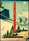 Back Roads to Far Towns: Basho's Oku-No-Hosomichi (Corman & Susumu) by Kamaike Susumu, Hayakawa Ikutada, Cid Corman, Matsuo Bashō