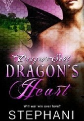 Captive Angels by Stephani Hecht