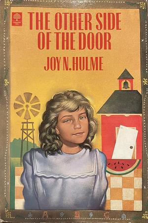 The Other Side of the Door by Joy N. Hulme
