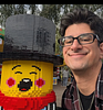 feronstost's profile picture