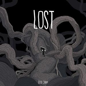 Lost by Rob Cham