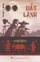 Đất Lành by Pearl S. Buck