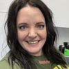 bookedinperpetuity's profile picture