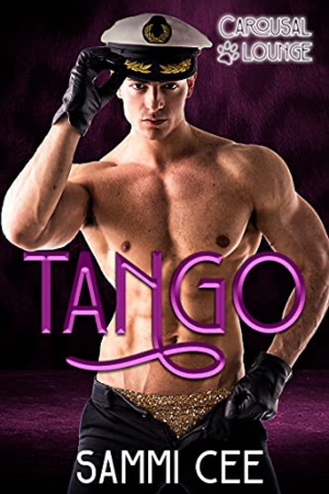 Tango by Sammi Cee