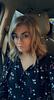 rachel_rd22's profile picture