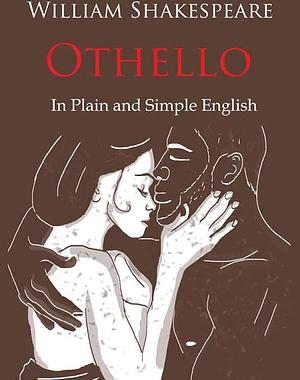 Othello by William Shakespeare