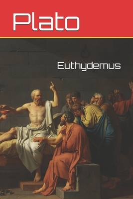 Euthydemus by 