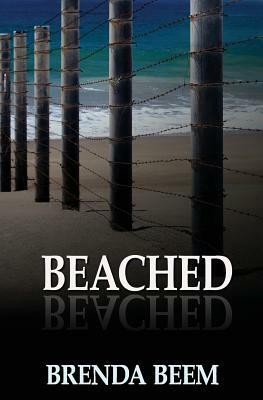 Beached by Brenda Beem