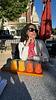 cristina_michelle's profile picture