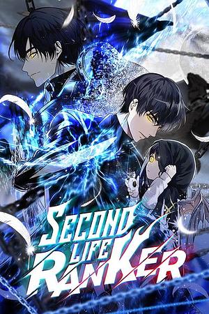 Second Life Ranker, Season 2 by Sadoyeon, NongNong