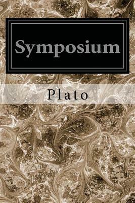 Symposium by Plato