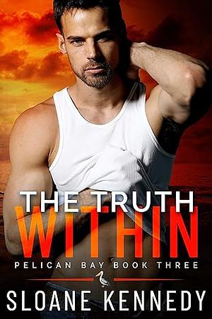 The Truth Within by Sloane Kennedy