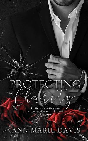 Protecting Charity by Ann-Marie Davis