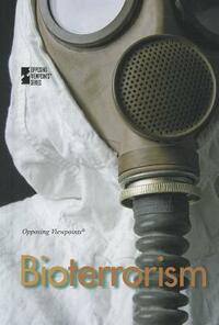 Bioterrorism by 