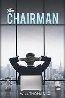 The Chairman by Will Thomas