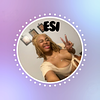 esigabby's profile picture