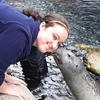 laurareadsandwrites's profile picture