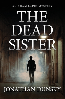The Dead Sister by Jonathan Dunsky