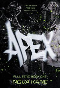 APEX by Nova Kane