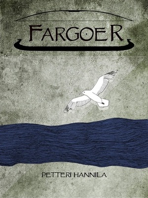 Fargoer by Petteri Hannila