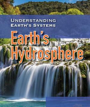 Earth's Hydrosphere by Amy Hayes