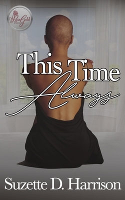 This Time Always by Suzette D. Harrison