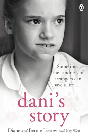 Dani's Story by Diane Lierow