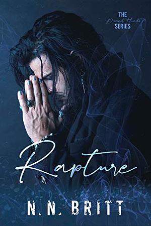 Rapture by N.N. Britt