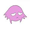 emw_920's profile picture