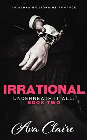 Irrational by Ava Claire