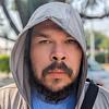 alonsomitza's profile picture