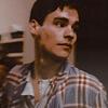 lafugitivepoet's profile picture