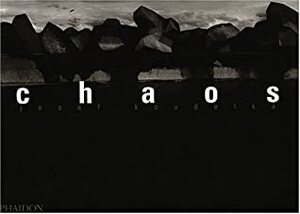 Chaos by Josef Koudelka