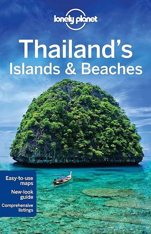 Thailand's Islands & Beaches 10 by Mark Beales, Mark Beales, Mark Beales, Austin Bush