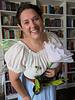 mariasbookcorner's profile picture