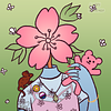pastelnarc's profile picture
