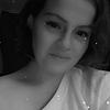 sapphireginger's profile picture