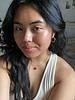 viyadahaley's profile picture