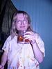 hotdamnitsanna's profile picture