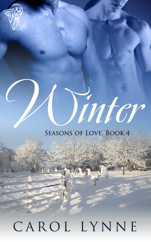 Winter by Carol Lynne