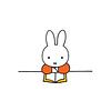 sinsinni's profile picture