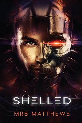 Shelled by M. R. B. Matthews