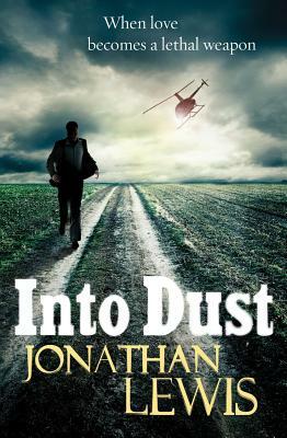 Into Dust by Jonathan Lewis