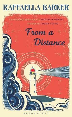From a Distance by Raffaella Barker