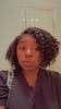 ladyj95's profile picture