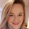 cerydd91's profile picture