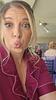 kelsimarirobb's profile picture