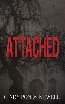 Attached by Cindy Ponds Newell