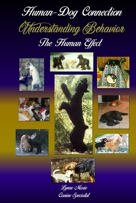 Understanding Behavior: The Human Effect by Lynne Marie