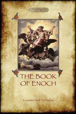 The Book of Enoch by 